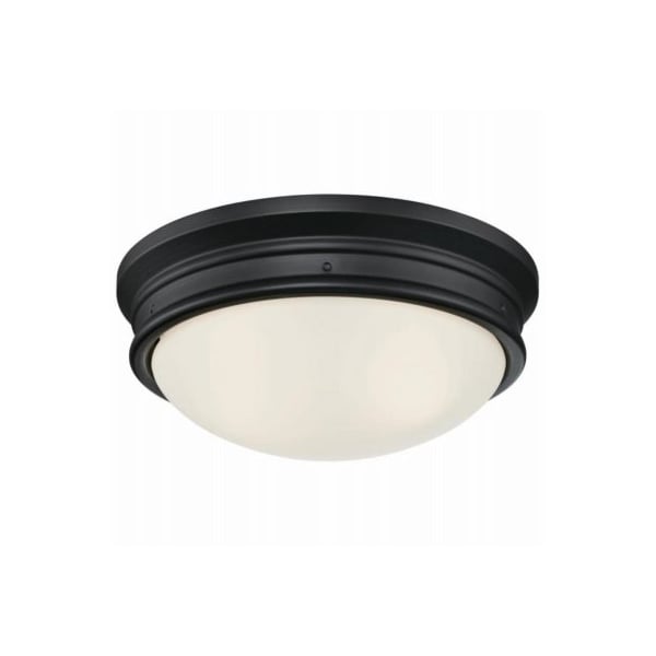 Westinghouse 2LGT Mead Ceil Fixture 63241 - main